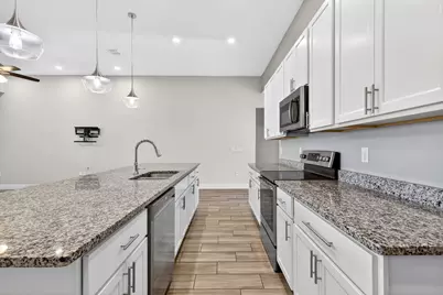 4617 SW Keats Street, Port Saint Lucie, FL 34953 - Photo 22