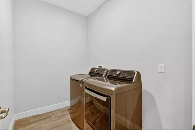 4617 SW Keats Street, Port Saint Lucie, FL 34953 - Photo 24