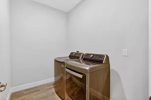 4617 SW Keats St, Port Saint Lucie, FL 34953 - Photo 24