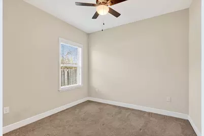 4617 SW Keats Street, Port Saint Lucie, FL 34953 - Photo 34