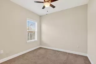 4617 SW Keats St, Port Saint Lucie, FL 34953 - Photo 34