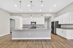 4617 SW Keats St, Port Saint Lucie, FL 34953 - Photo 28