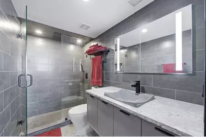 5600 N Flagler Drive #905, West Palm Beach, FL 33407 - Photo 18