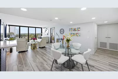 5600 N Flagler Drive #905, West Palm Beach, FL 33407 - Photo 8