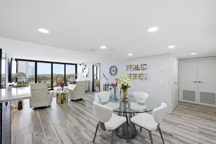 5600 N Flagler Dr, West Palm Beach, FL 33407 - Photo 8