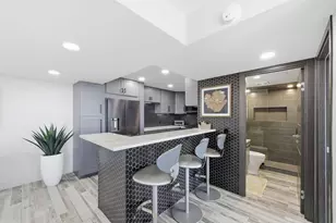 5600 N Flagler Dr, West Palm Beach, FL 33407 - Photo 14