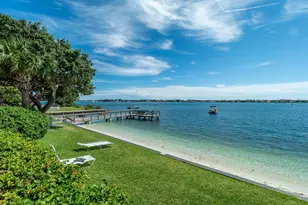 5600 N Flagler Dr, West Palm Beach, FL 33407 - Photo 30