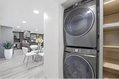 5600 N Flagler Drive #905, West Palm Beach, FL 33407 - Photo 26