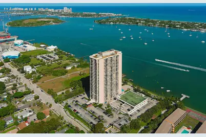 5600 N Flagler Drive #905, West Palm Beach, FL 33407 - Photo 28