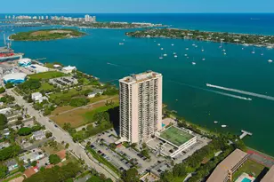 5600 N Flagler Dr, West Palm Beach, FL 33407 - Photo 28