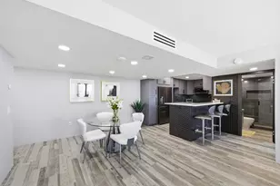 5600 N Flagler Dr, West Palm Beach, FL 33407 - Photo 10