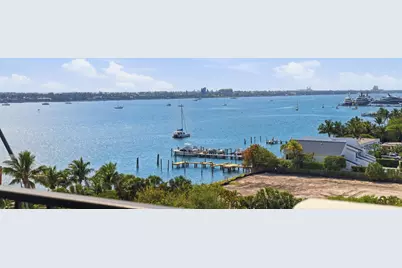 5600 N Flagler Drive #905, West Palm Beach, FL 33407 - Photo 24