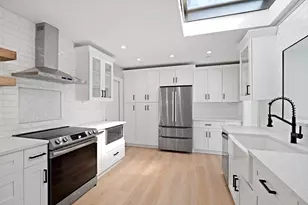 3600 Westview Ave, West Palm Beach, FL 33407 - Photo 6