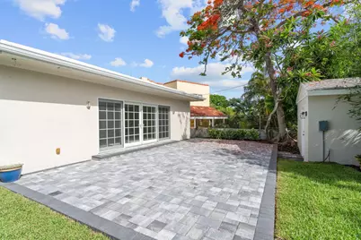3600 Westview Avenue, West Palm Beach, FL 33407 - Photo 22