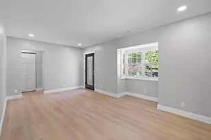 3600 Westview Ave, West Palm Beach, FL 33407 - Photo 4