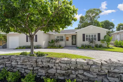 3600 Westview Avenue, West Palm Beach, FL 33407 - Photo 2