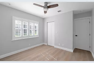 3600 Westview Avenue, West Palm Beach, FL 33407 - Photo 16