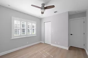 3600 Westview Ave, West Palm Beach, FL 33407 - Photo 16