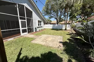 6343 Grand Cypress Cir, Lake Worth, FL 33463 - Photo 16