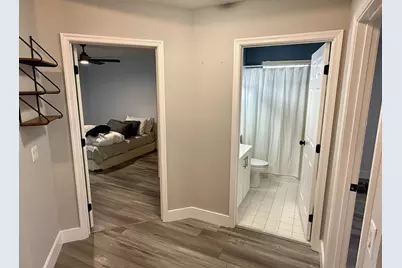 6343 Grand Cypress Circle, Lake Worth, FL 33463 - Photo 8