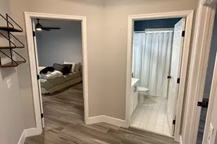 6343 Grand Cypress Cir, Lake Worth, FL 33463 - Photo 8