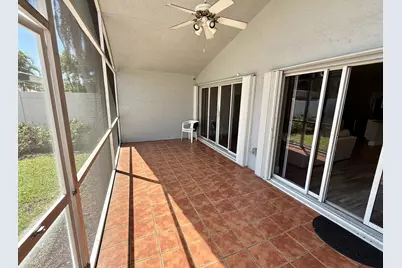 6343 Grand Cypress Circle, Lake Worth, FL 33463 - Photo 14