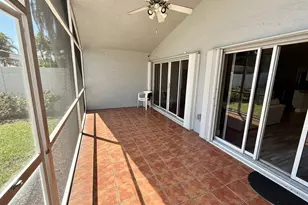 6343 Grand Cypress Cir, Lake Worth, FL 33463 - Photo 14