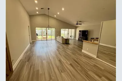 6343 Grand Cypress Circle, Lake Worth, FL 33463 - Photo 2