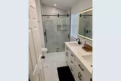 6343 Grand Cypress Circle, Lake Worth, FL 33463 - Photo 12