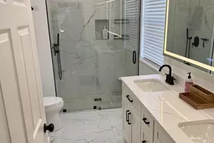 6343 Grand Cypress Cir, Lake Worth, FL 33463 - Photo 12