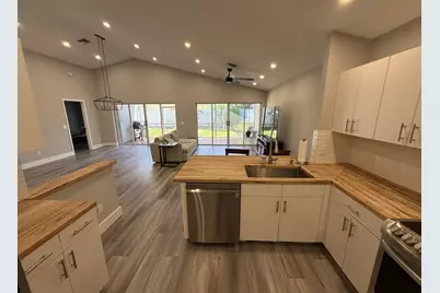 6343 Grand Cypress Circle, Lake Worth, FL 33463 - Photo 6