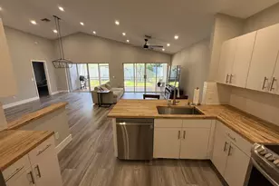 6343 Grand Cypress Cir, Lake Worth, FL 33463 - Photo 6