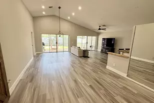 6343 Grand Cypress Cir, Lake Worth, FL 33463 - Photo 2