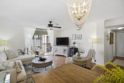 5370 Las Verdes Circle #303, Delray Beach, FL 33484 - Photo 4