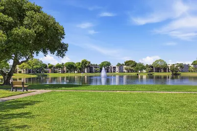 5370 Las Verdes Circle #303, Delray Beach, FL 33484 - Photo 26