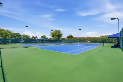 5370 Las Verdes Circle #303, Delray Beach, FL 33484 - Photo 38