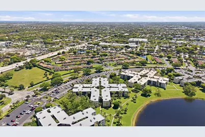 5370 Las Verdes Circle #303, Delray Beach, FL 33484 - Photo 32