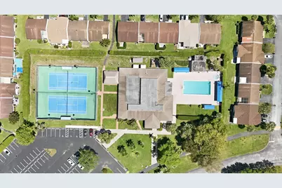 5370 Las Verdes Circle #303, Delray Beach, FL 33484 - Photo 30