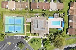 5370 Las Verdes Cir, Delray Beach, FL 33484 - Photo 30