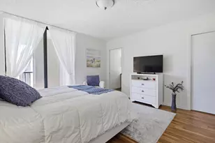 5370 Las Verdes Cir, Delray Beach, FL 33484 - Photo 16