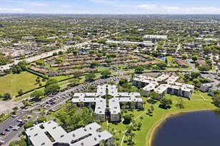 5370 Las Verdes Cir, Delray Beach, FL 33484 - Photo 32