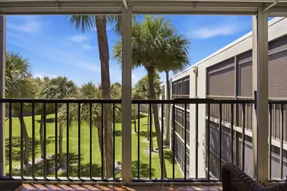 5370 Las Verdes Circle #303, Delray Beach, FL 33484 - Photo 12