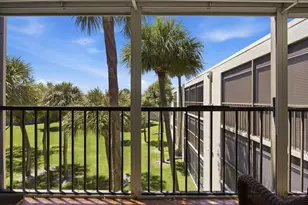 5370 Las Verdes Cir, Delray Beach, FL 33484 - Photo 12