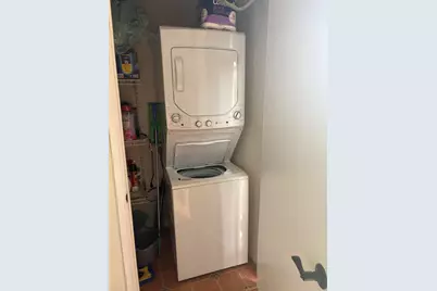 5370 Las Verdes Circle #303, Delray Beach, FL 33484 - Photo 46