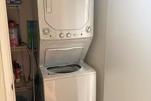 5370 Las Verdes Cir, Delray Beach, FL 33484 - Photo 46