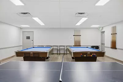 5370 Las Verdes Circle #303, Delray Beach, FL 33484 - Photo 44