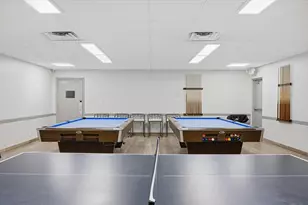 5370 Las Verdes Cir, Delray Beach, FL 33484 - Photo 44