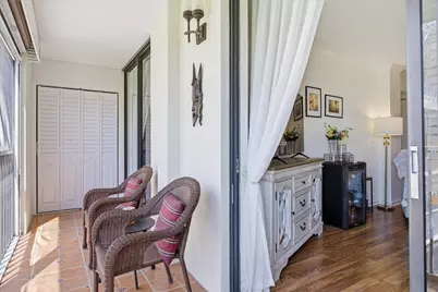 5370 Las Verdes Circle #303, Delray Beach, FL 33484 - Photo 14
