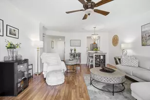 5370 Las Verdes Cir, Delray Beach, FL 33484 - Photo 6