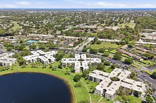 5370 Las Verdes Cir, Delray Beach, FL 33484 - Photo 34